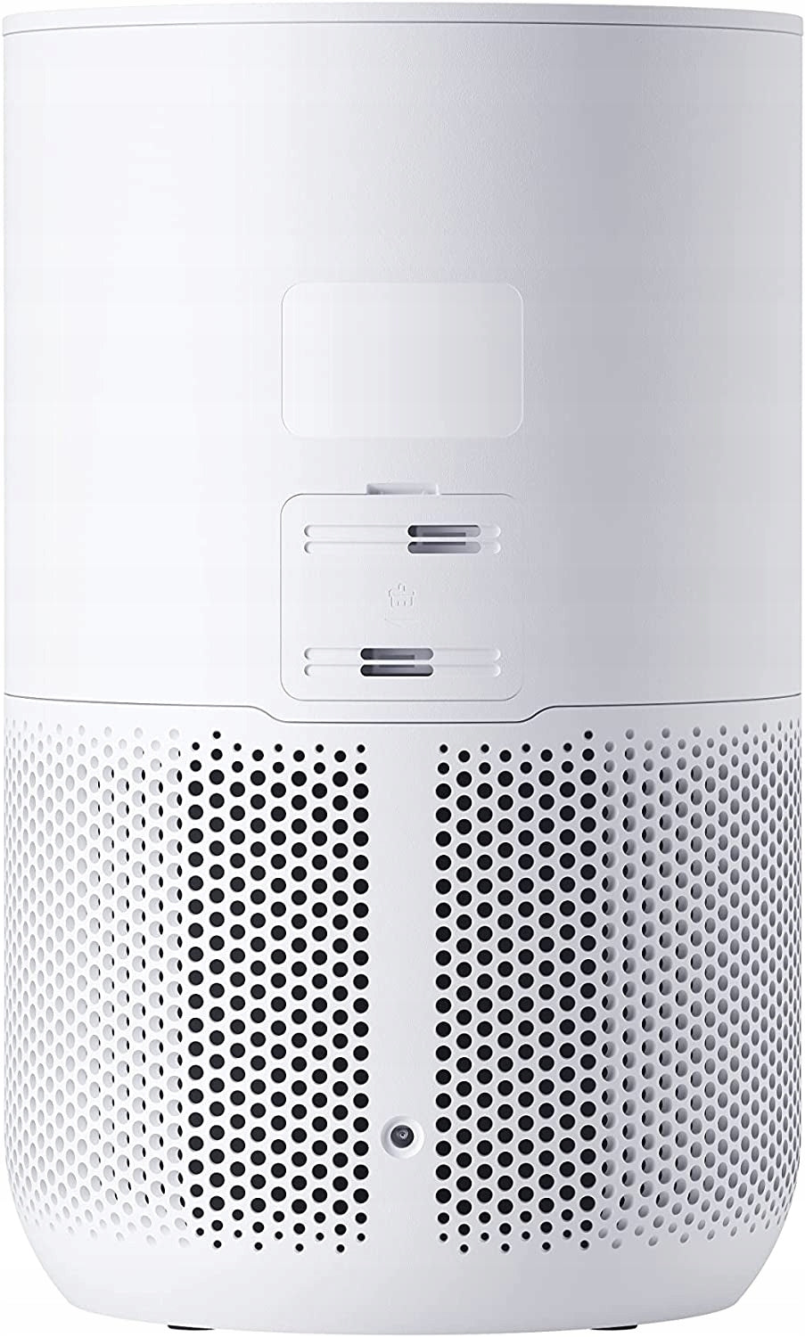 XIAOMI Smart Air Purifier 4 Compact WIFI 48m2 230m3/h Manufacturer code XIAOMI AIR PURIFIER 4 COMPACT