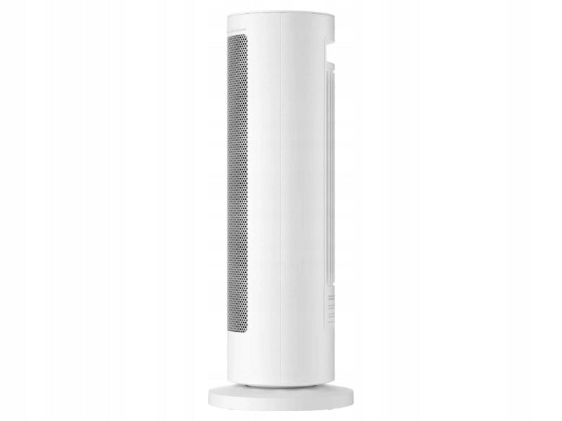 XIAOMI Smart Graphene Heater Brand Xiaomi