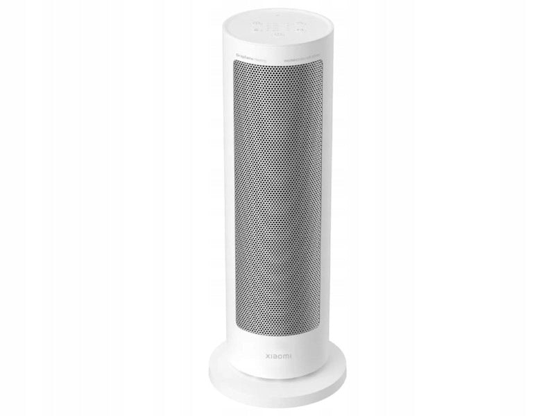 XIAOMI Smart Graphene Heater