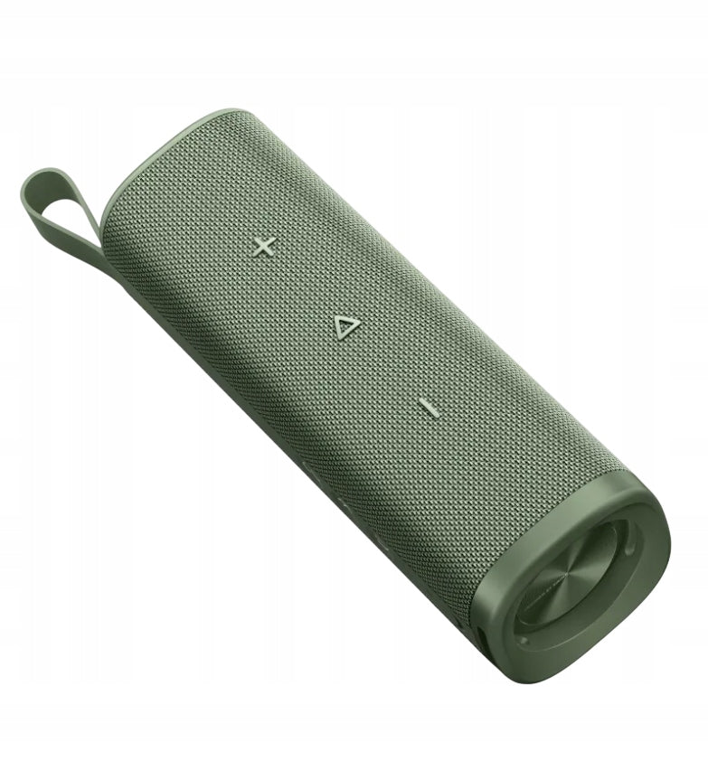 XIAOMI Sound Outdoor 30W Wireless Speaker Green 2600mAh Bluetooth
