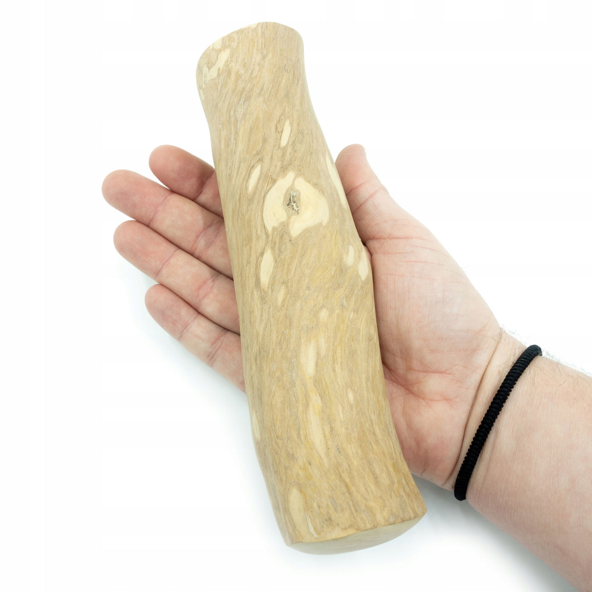 XL Coffee Tree Stick for Dog 30-40kg