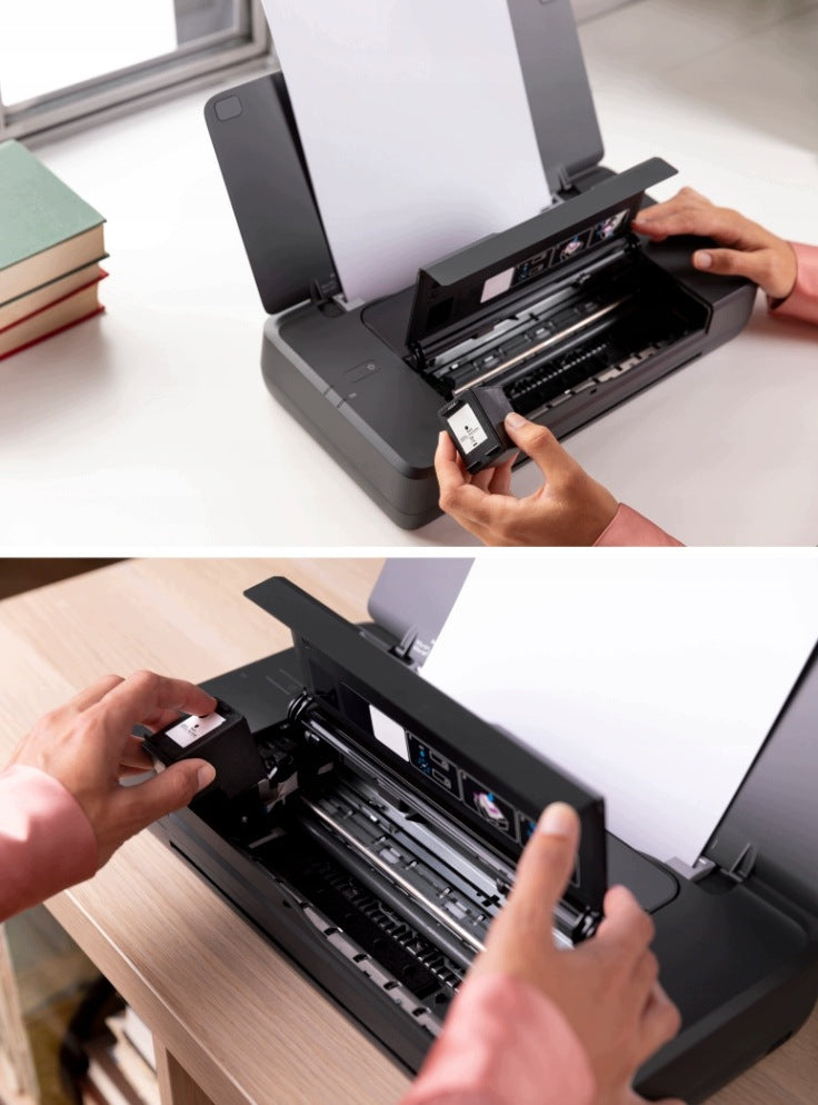 XL TN-248 TONER SET FOR BROTHER DCP-L3520 L3560 HL-L3220 L8230 CHIP Color black red (magenta) blue (cyan) yellow