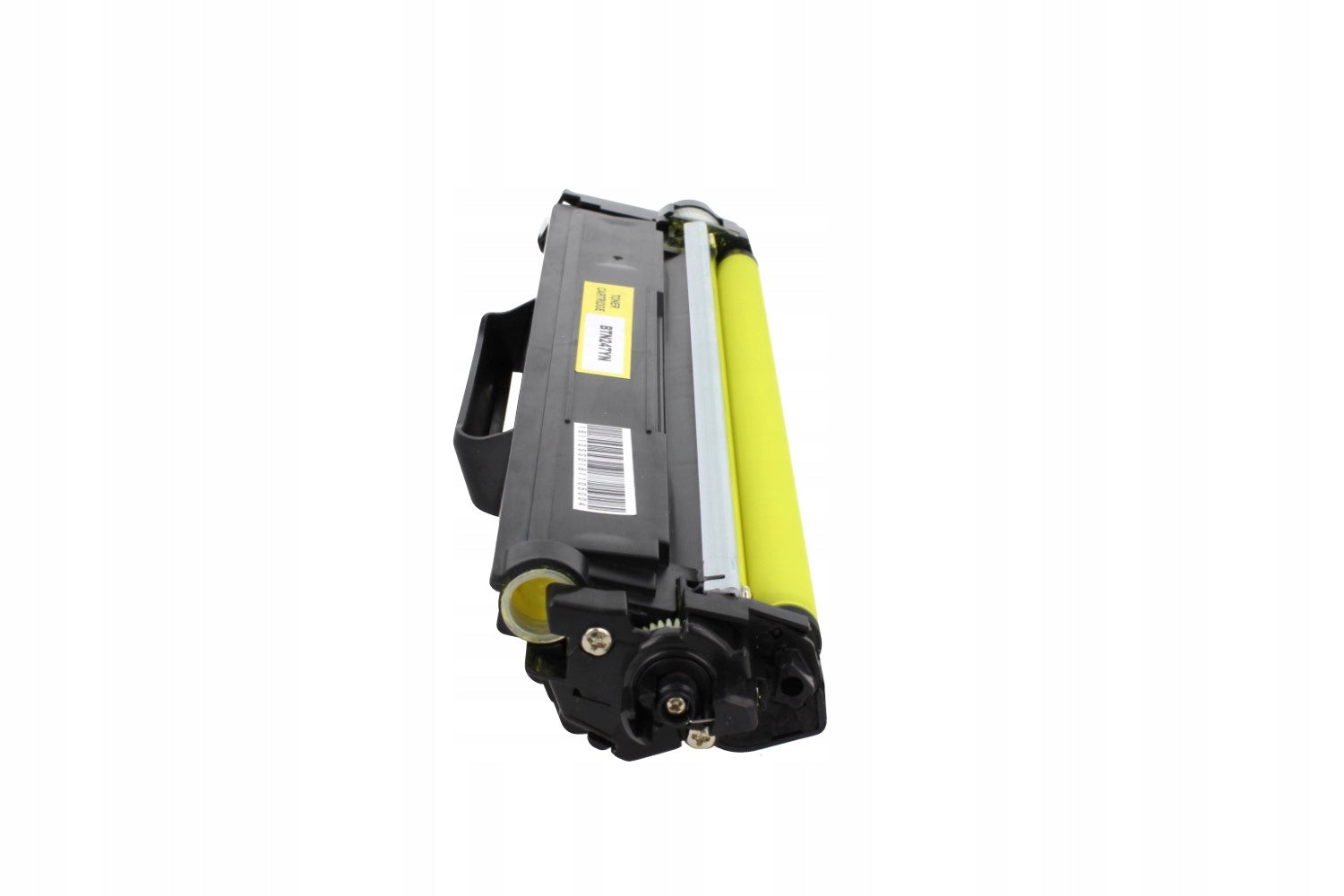 XL TN247Y toner for MFC-L3770CDW DCP-L3550CDW DCP-L3510CDW DCPL3550CDW yellow EAN (GTIN) 5902082698517