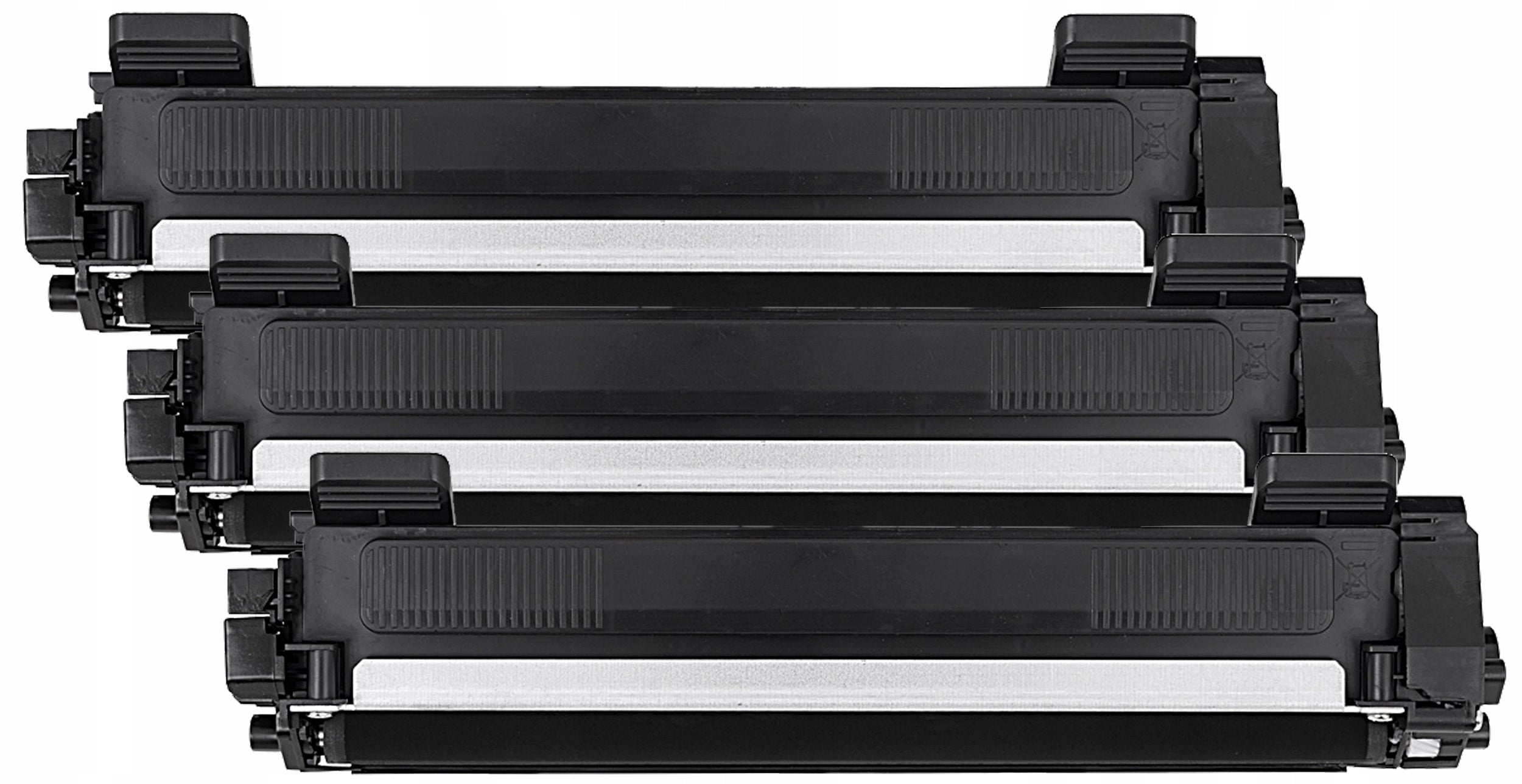XL TONER FOR BROTHER HL-1110E HL-1112E HL-1210WE DCP-1510E DCP-1610WE TN1030 Manufacturer code 5905481832391