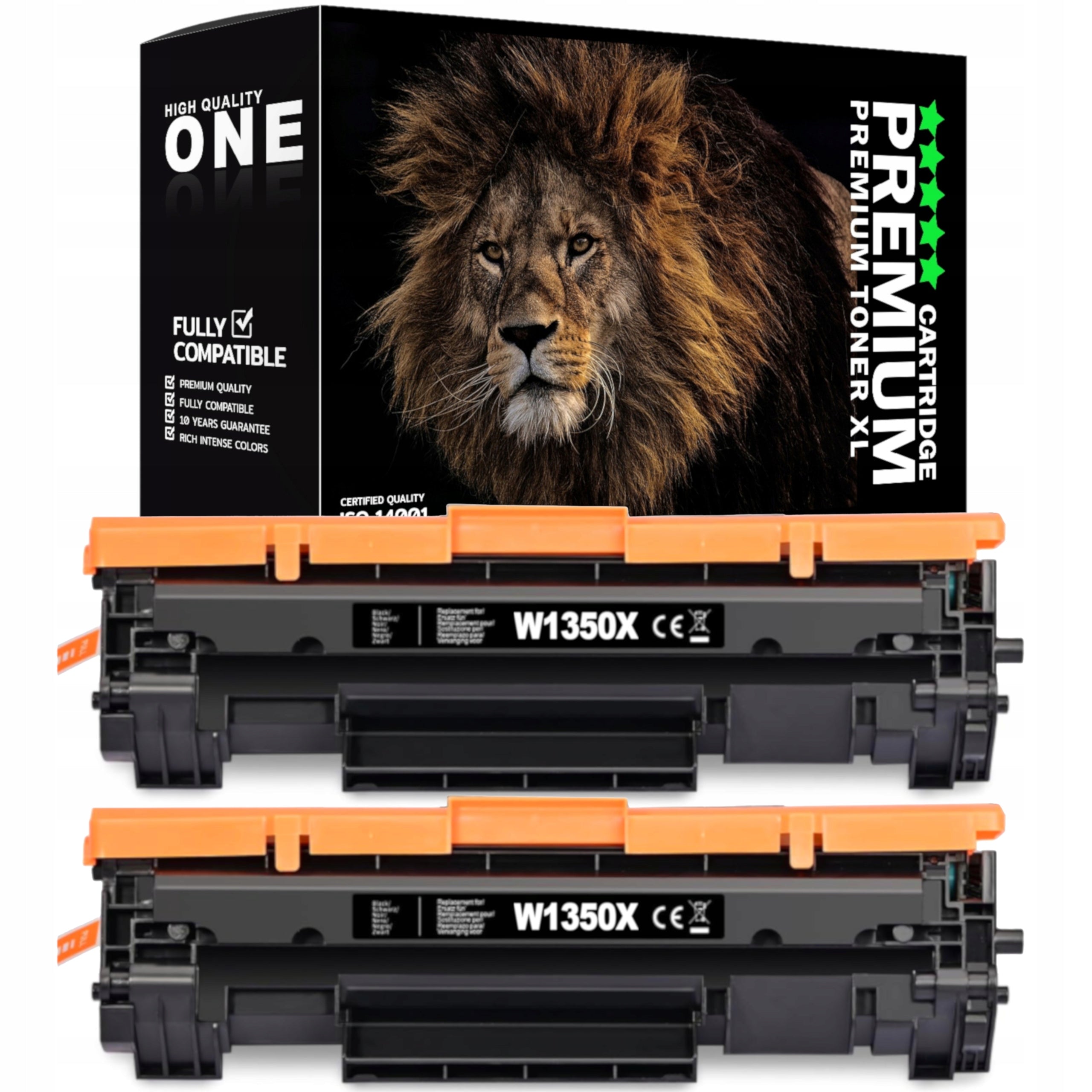 XL TONER FOR HP LASERJET M209dw MFP M234dw M234sdw M234sdn PRINTER WITH CHIP