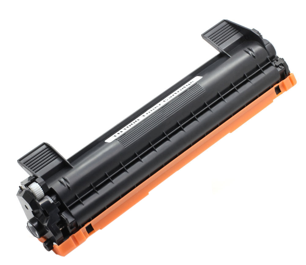 XL TONERS FOR BROTHER HL-1110E HL-1112E HL-1210WE DCP-1510E DCP-1610WE NEW Manufacturer code TN1030-XL-OP-1x