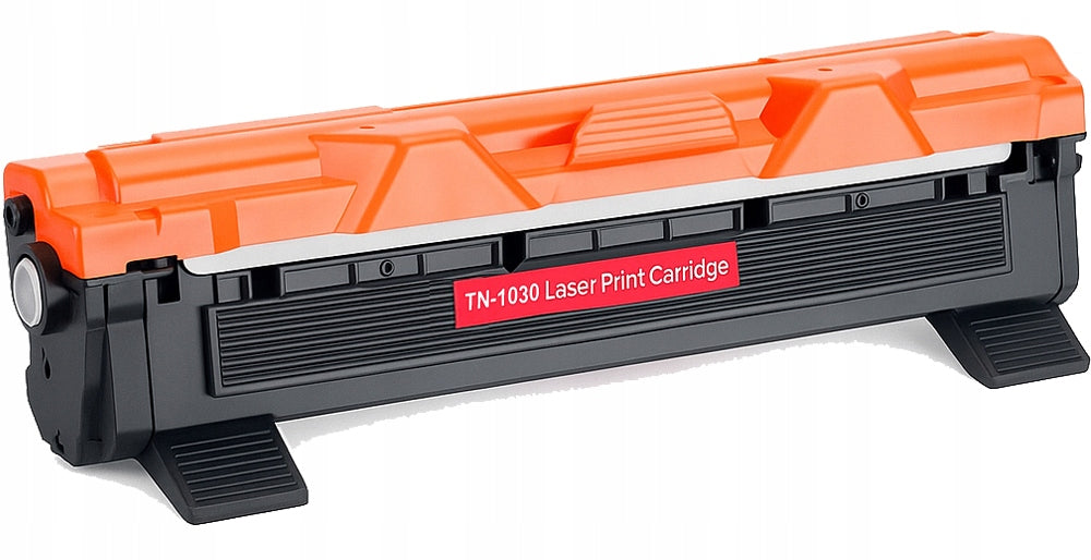 XL TONERS FOR BROTHER HL-1110E HL-1112E HL-1210WE DCP-1510E DCP-1610WE NEW Packaging status original