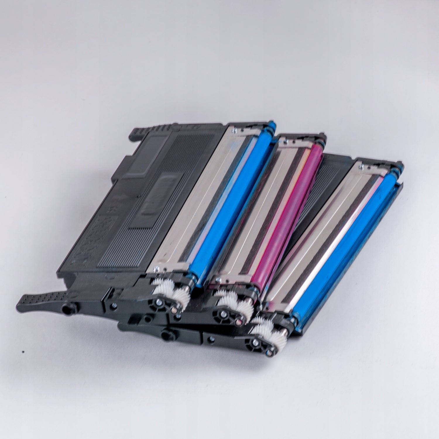 XL Toner Cartridge for HP LaserJet Pro M15a M15w M28w CF244A Manufacturer code GP-HCF244XL Z CHIP