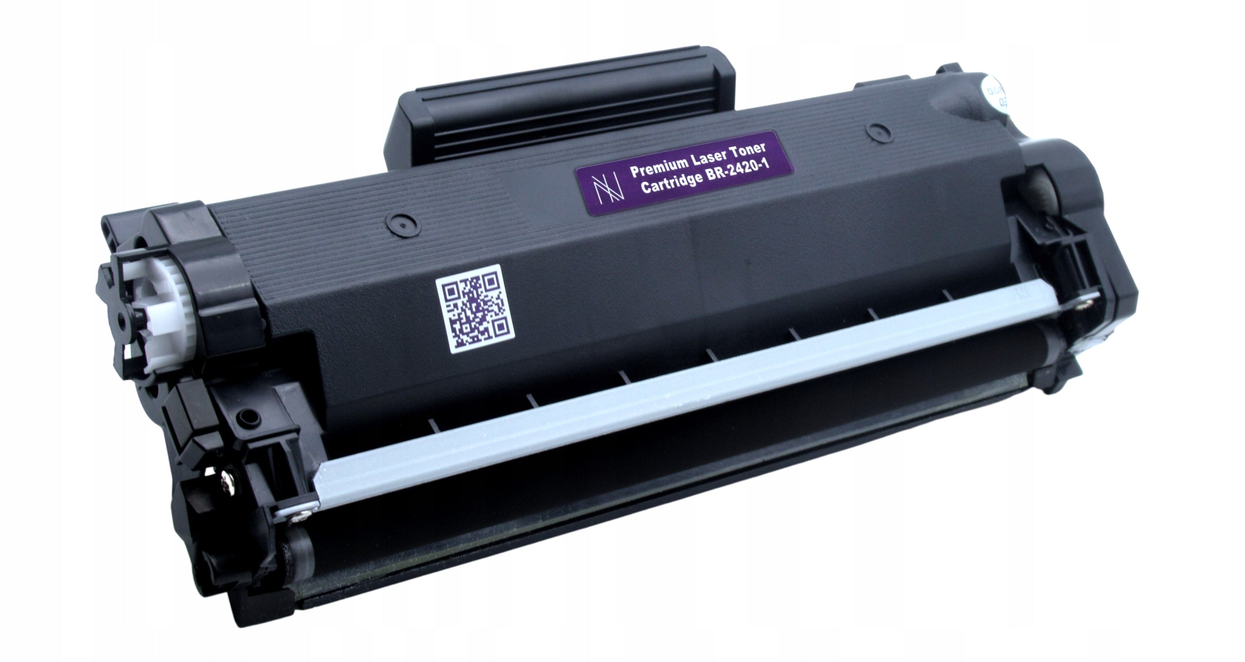 XL Toner for Brother DCP-L2510D TN-2420 DCP-L2530DW DCP-L2537DW DCP-L2550DN Packaging status original