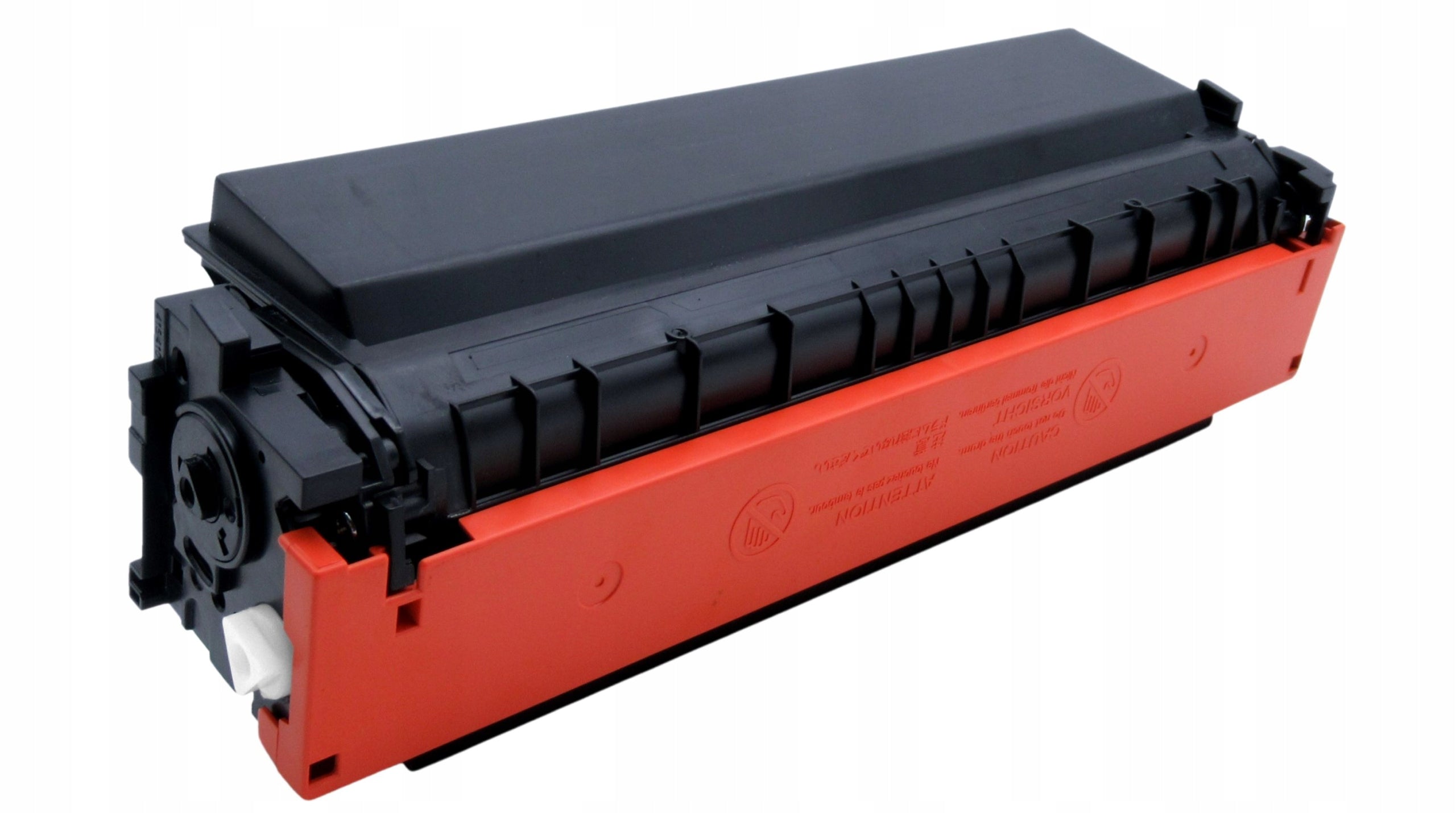 XL toner cartridge for CANON i-SENSYS MF735Cx MF730 LBP650 MF734Cdw LBP654Cx CRG-046H Packaging status original