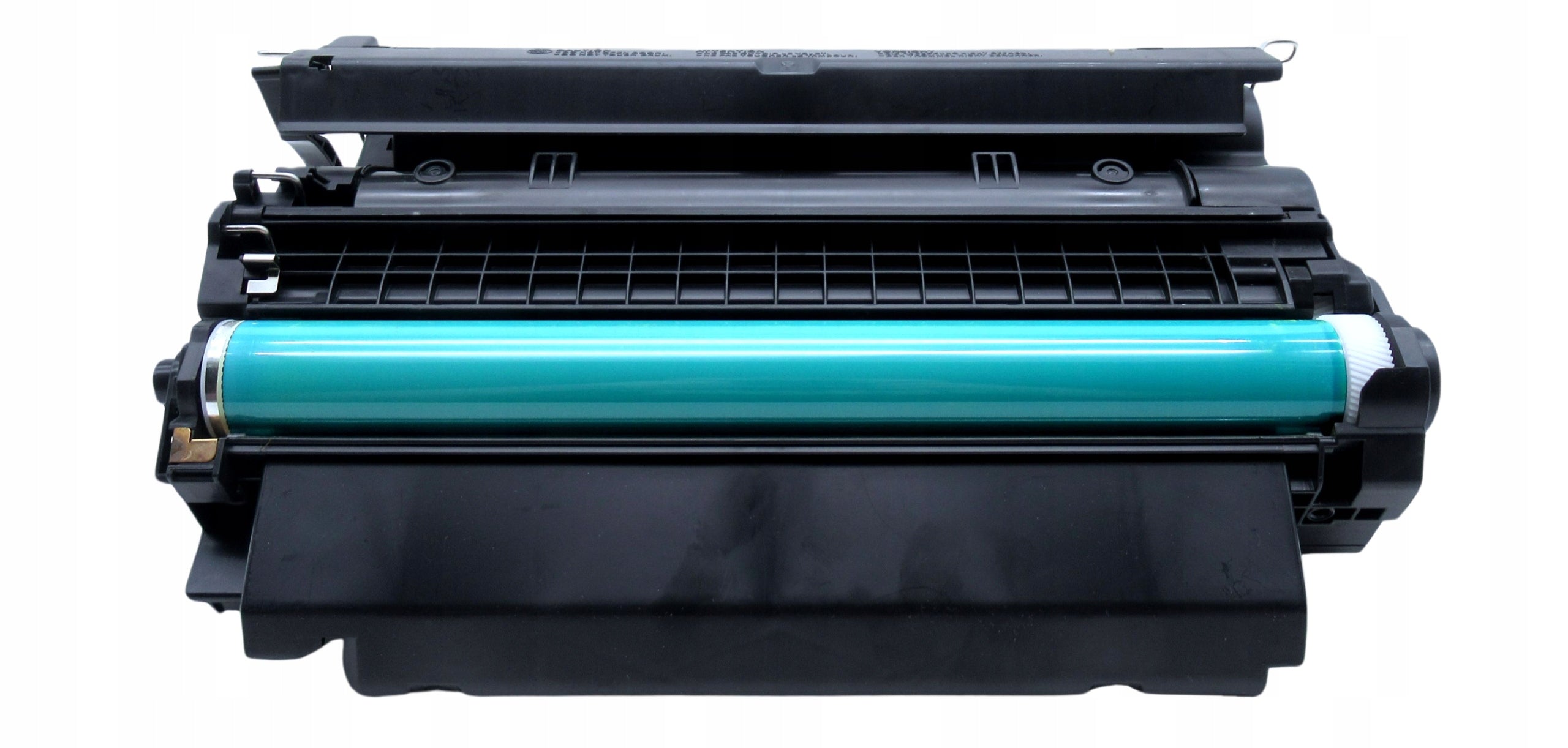 XL toner cartridge for HP W1490X LASERJET PRO 4002dn 4002dw MFP 4102dw 4102fdn 4102fdw Packaging status original
