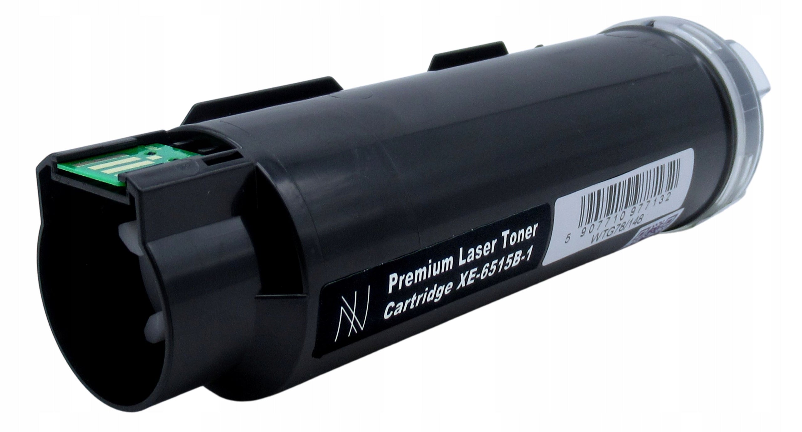 XL toner cartridge for XEROX 6510 6515 printer replacement 106R03488 Manufacturer Inkdigo