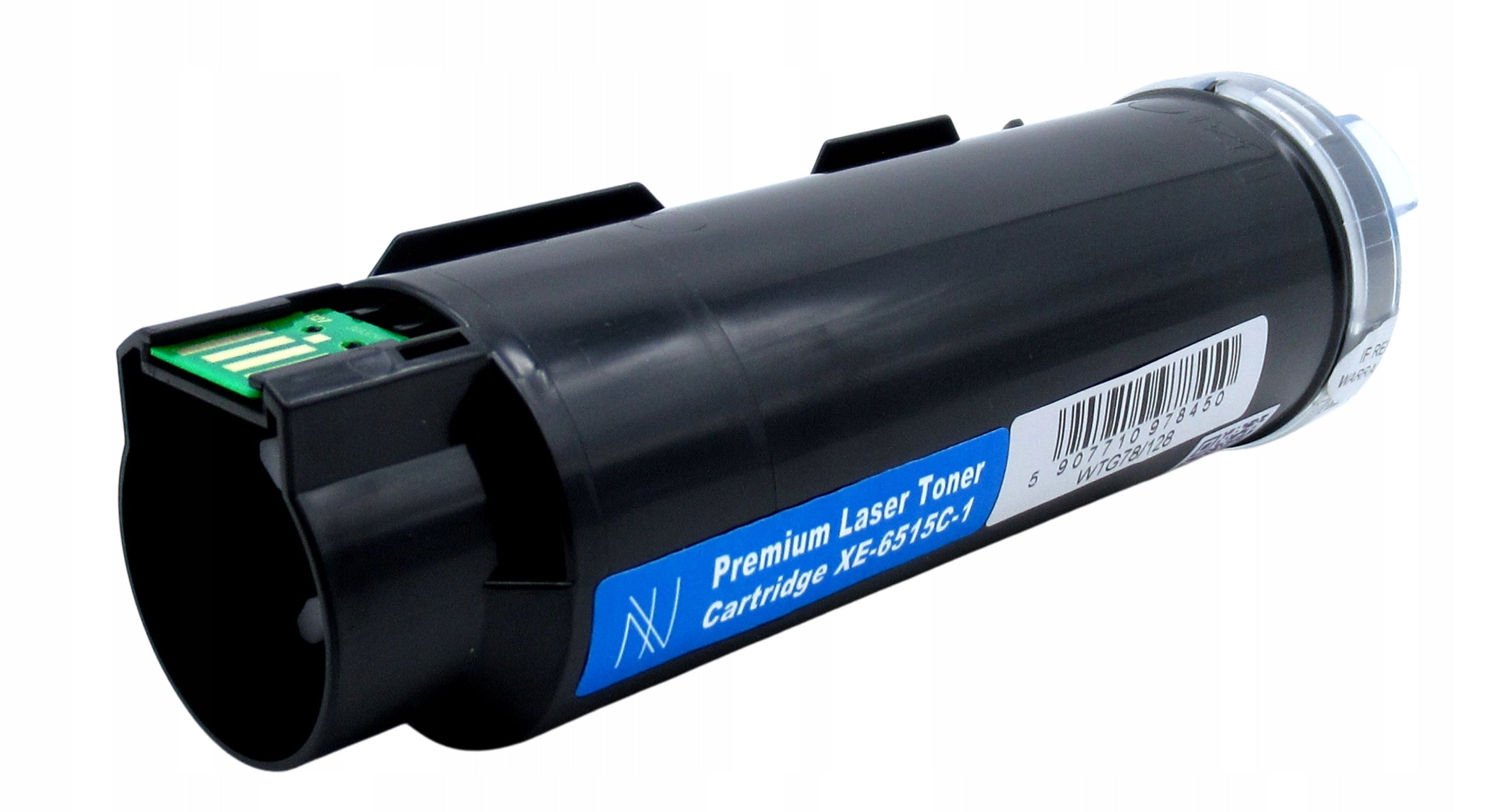 XL toner cartridge for XEROX 6510 6515 printer replacement 106R03693 Manufacturer Inkdigo