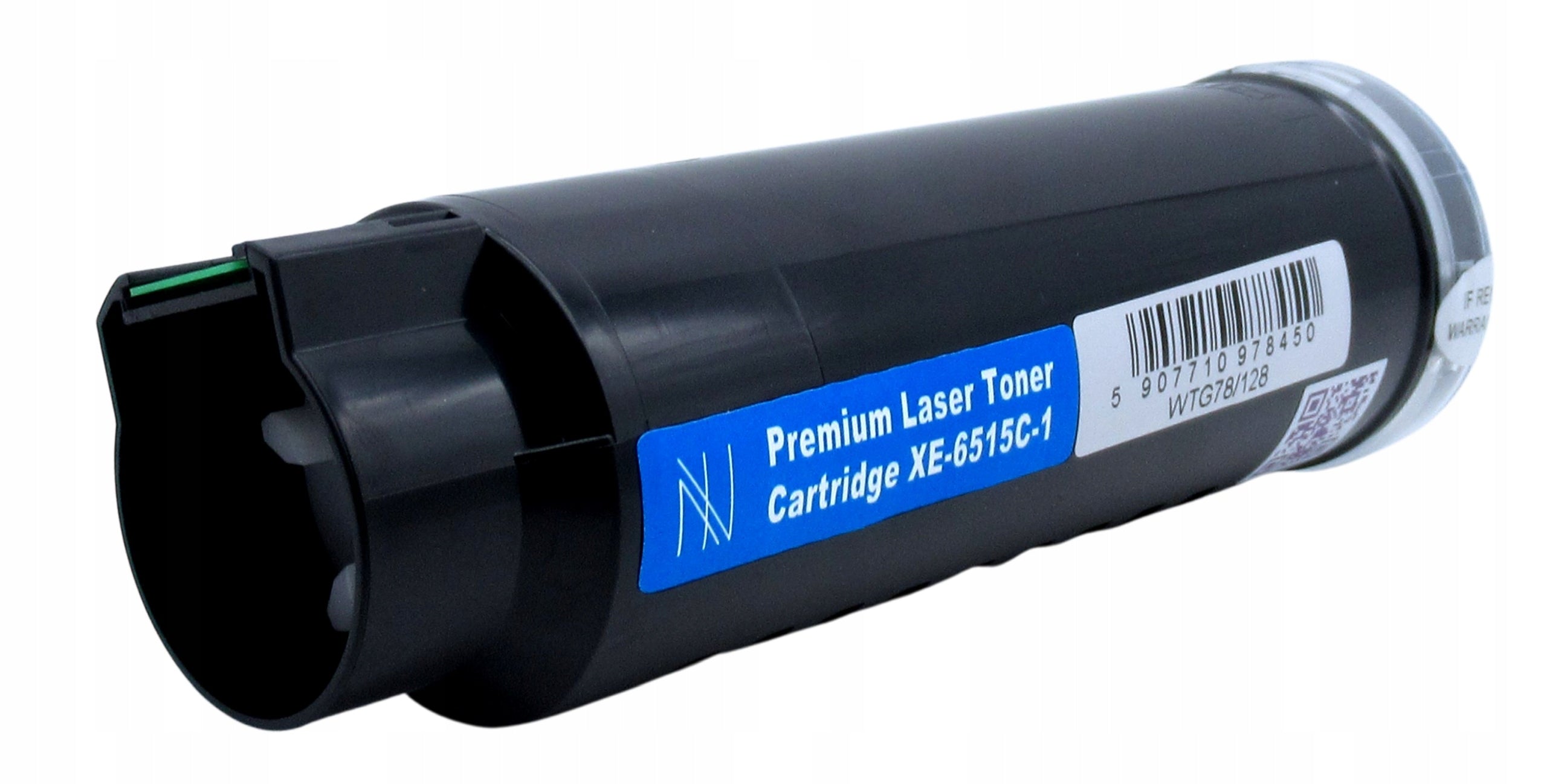 XL toner cartridge for XEROX 6510 6515 printer replacement 106R03693 Manufacturer code 106R03693 / 6515 / 6510