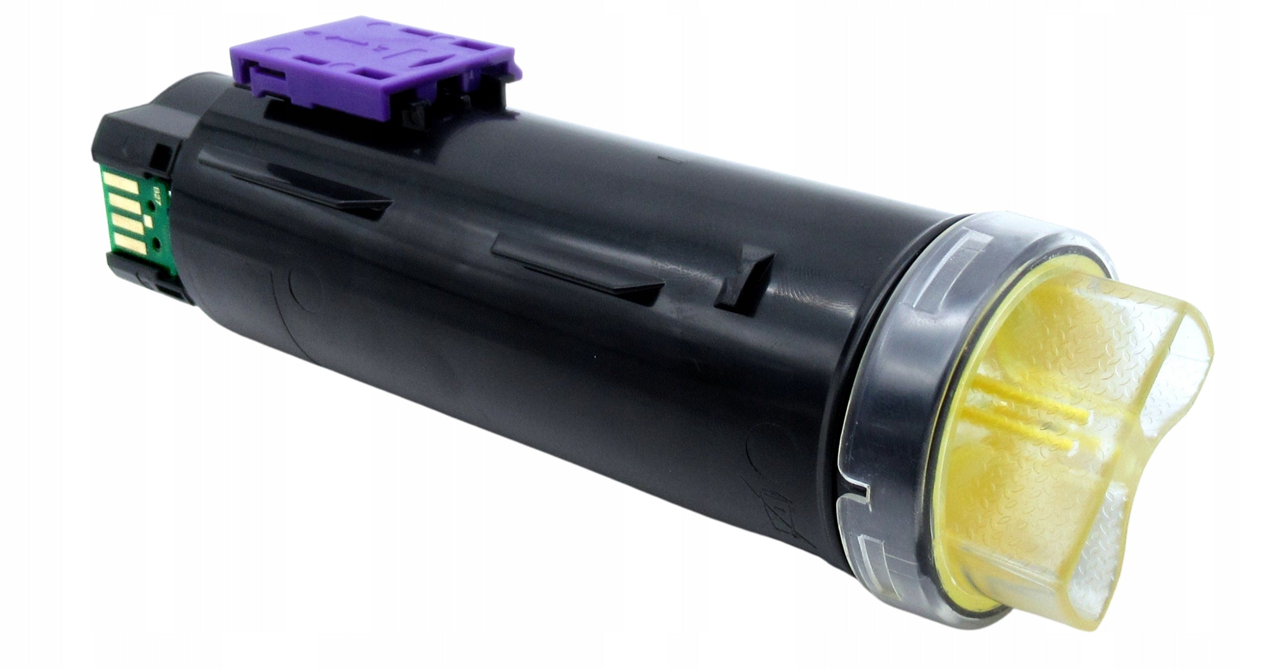XL toner cartridge for XEROX 6510 6515 printer replacement 106R03695 Manufacturer code 106R03695 / 6515 / 6510