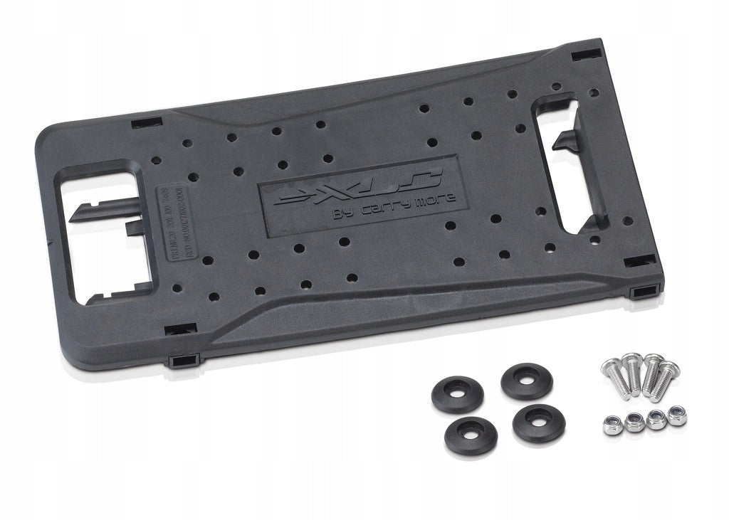 XLC Carry More I BA-X13 Adapter Board