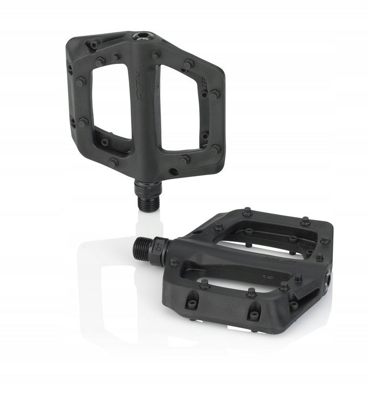 Pedalai XLC PD-M23