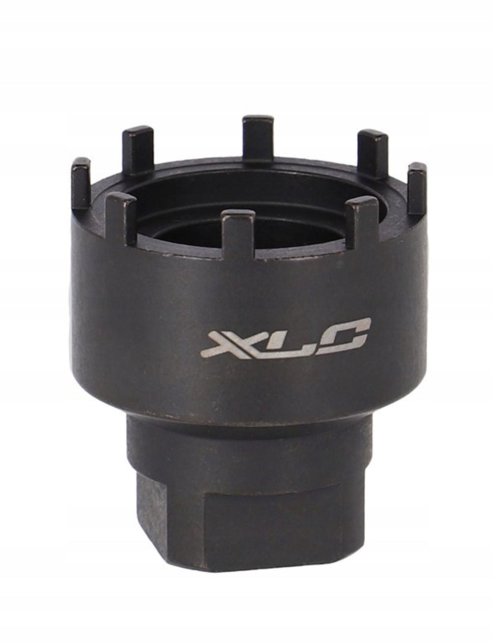 XLC TO-E04 Bosch sprocket support wrench gen. 3/gen. 4
