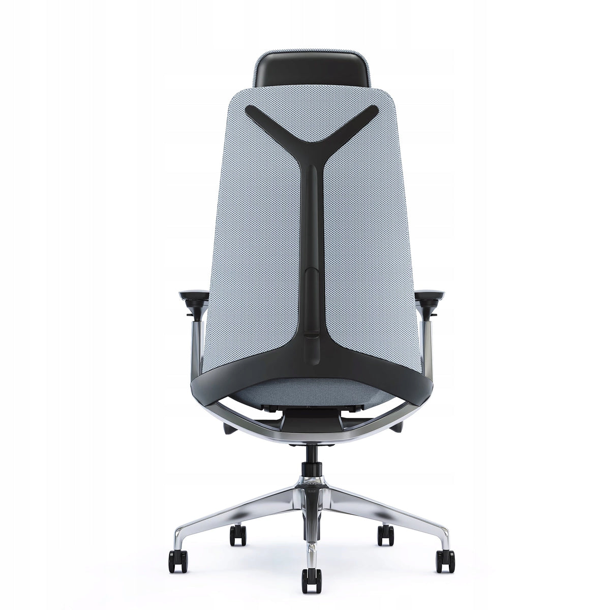 XME office chair ergonomic swivel seat adjustment Manufacturer code XME 100BA