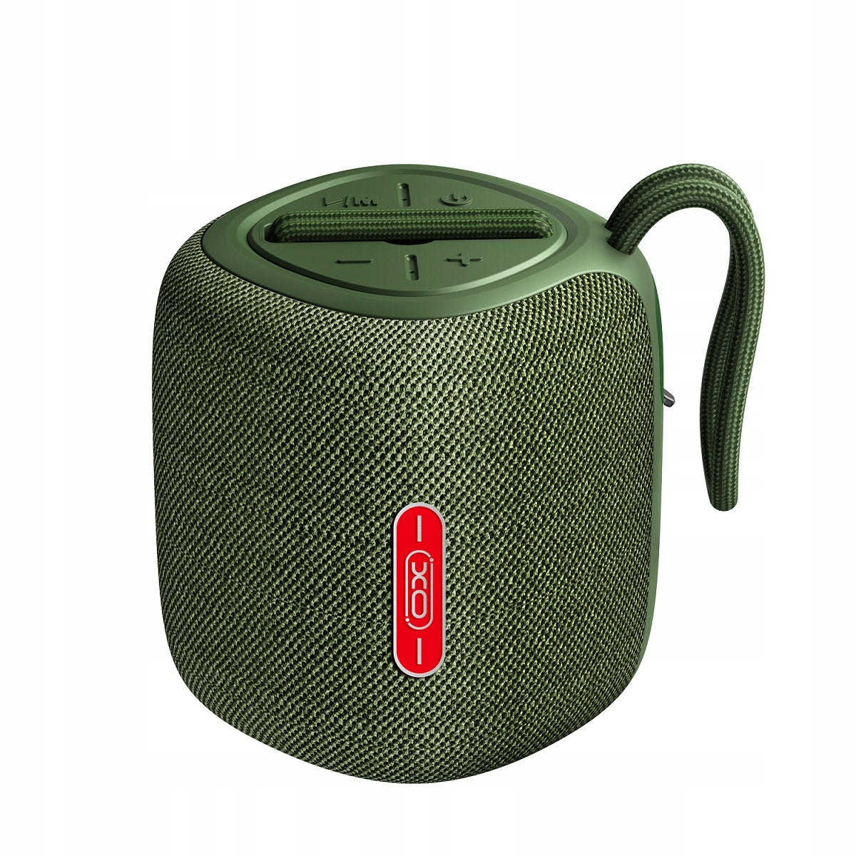 XO Wireless bluetooth speaker F38 green