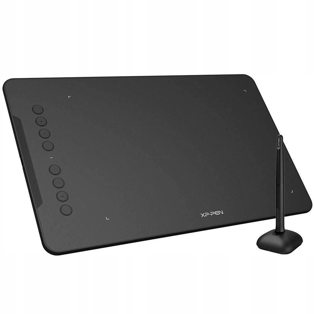 Grafiktablett XP -Pen Deco 01 V2 