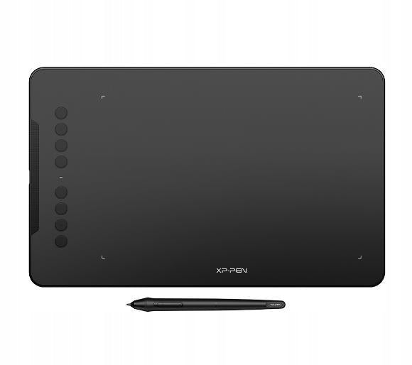 Grafiktablett XP -Pen Deco 01 V2 