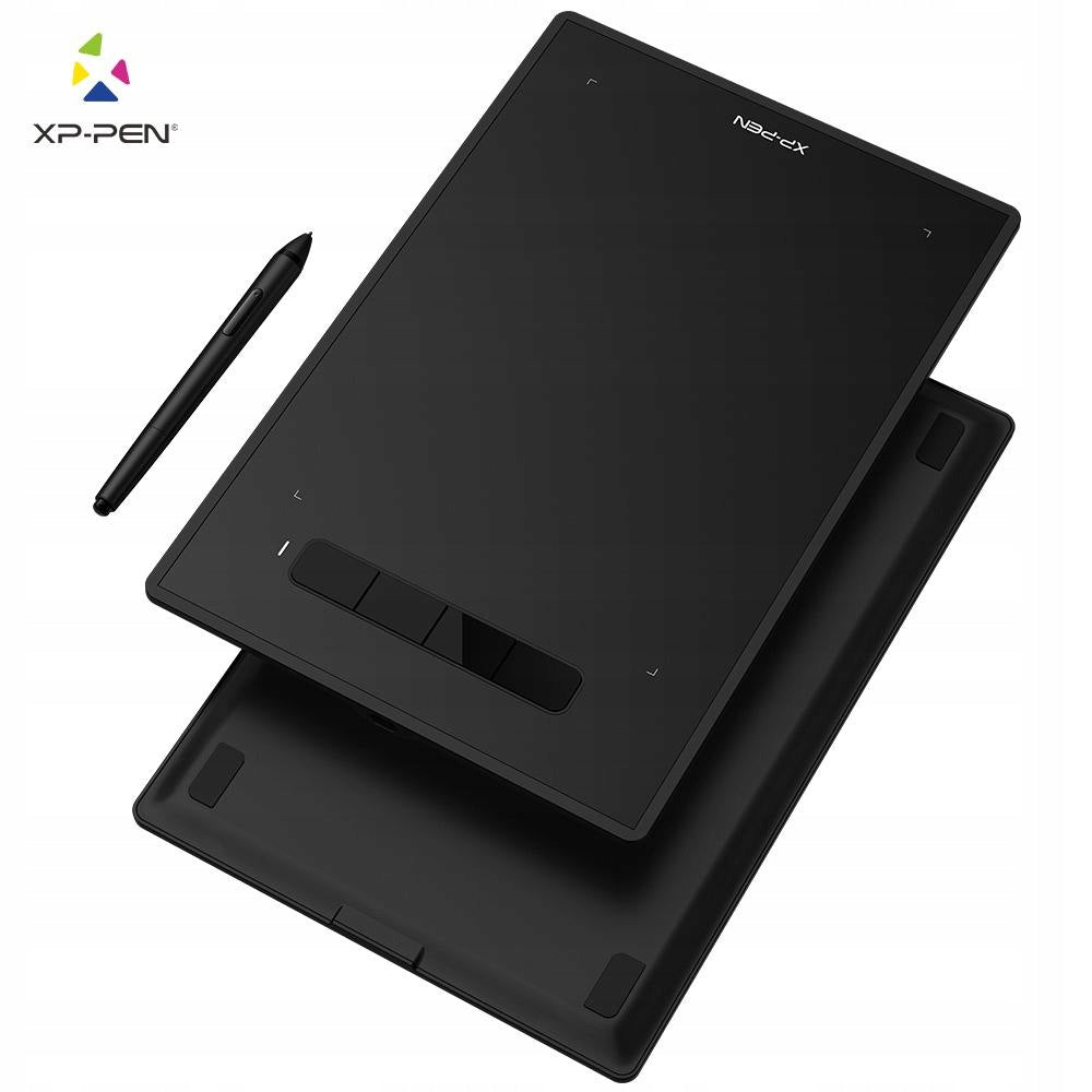 XP-Pen Star G960S Plus Graphics Tablet Brand XP-Pen
