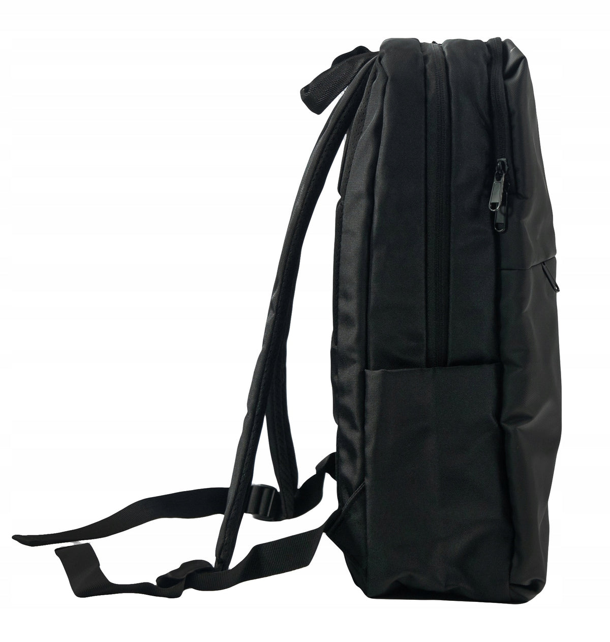 XP-Pen backpack for graphics tablet waterproof Manufacturer code Plecak XP-Pen