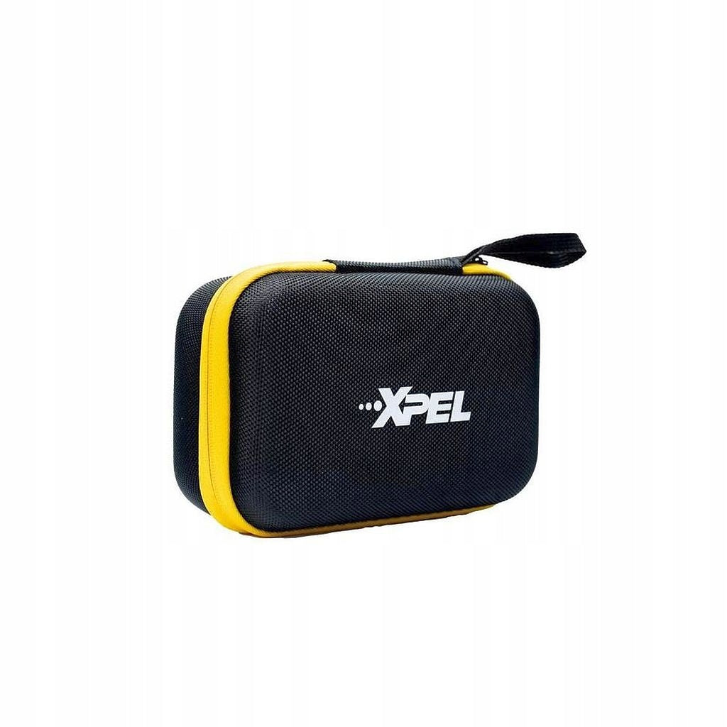 XPEL 3-Pack Ceramic Coating Care Kit Car Care Kit with Coating Packaging status original