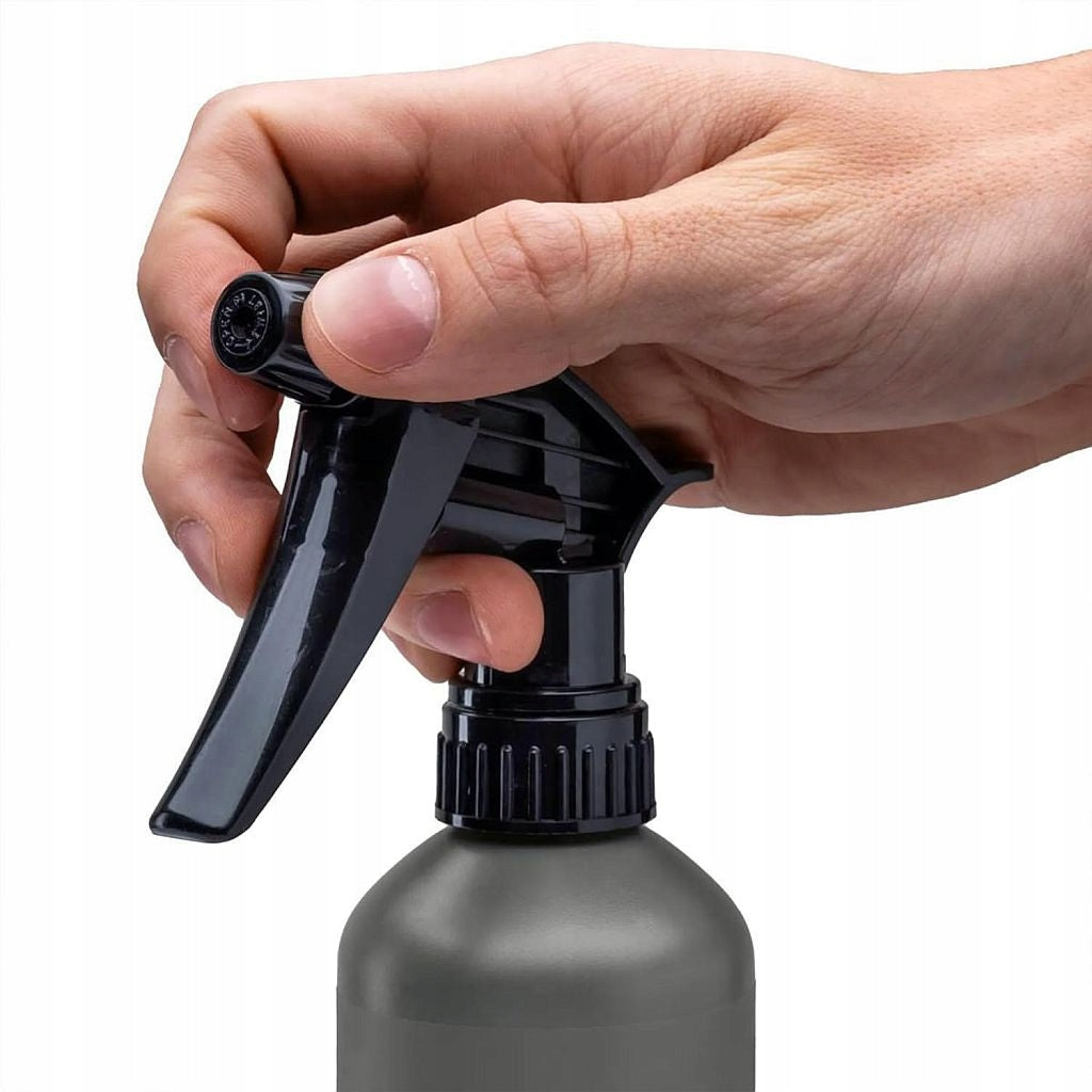 XPEL Detail Spray 473ml Quick Detailer QD For lacquer film coating ceramics EAN (GTIN) 686639024923