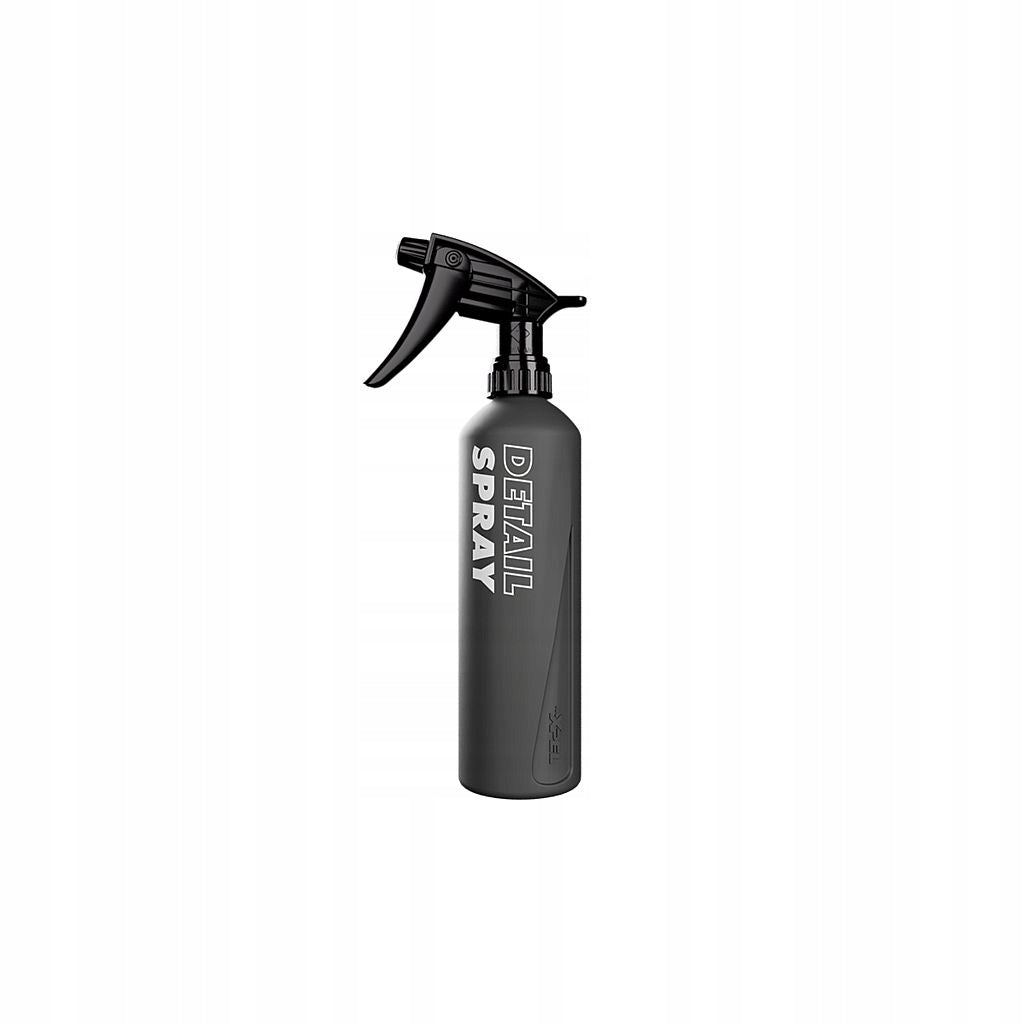 XPEL Detail Spray 473ml Quick Detailer QD For lacquer film coating ceramics