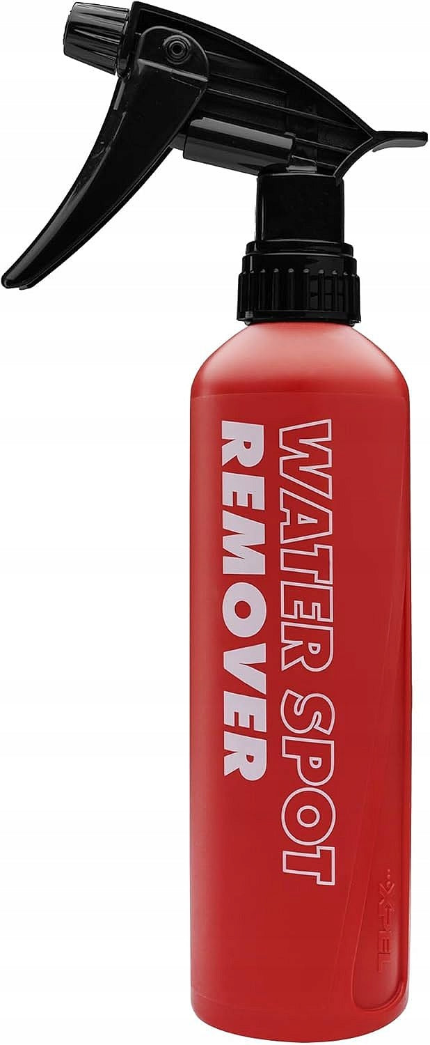 XPEL Water Spot Remover 473ml WSR Safely removes mineral deposits