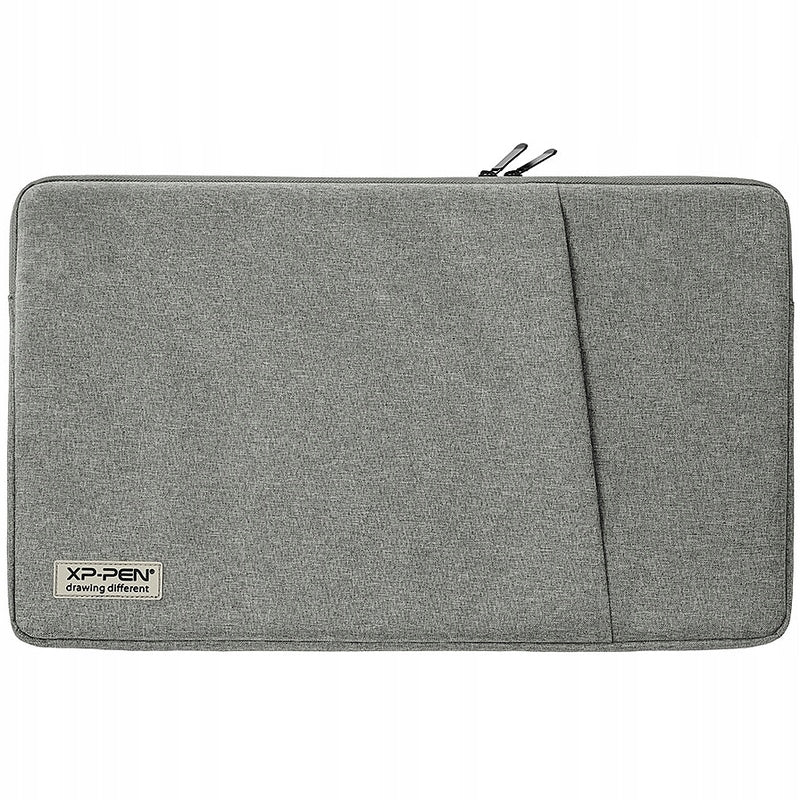 XPPen Case for Artist 13.3 Pro/15.6/15.6 Pro/Innovator 16