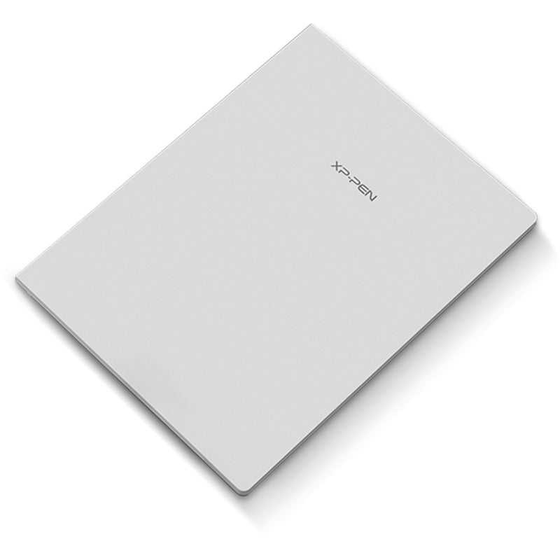 XPPen Notebooks for Note Plus (5-Pack)