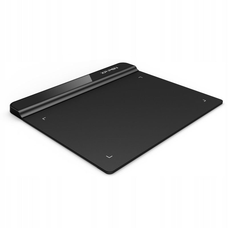 XPPen Star G640 Brand XP-Pen