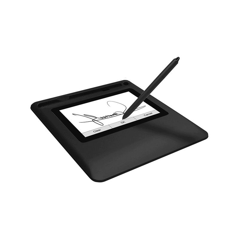 XPPen UG05 Signature Tablet Brand XP-Pen