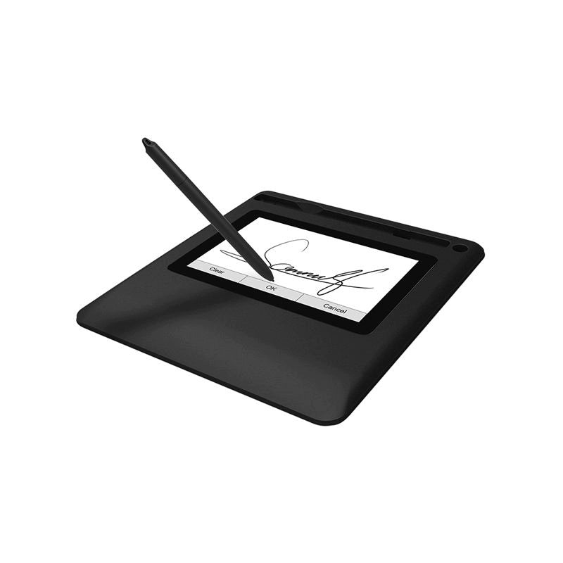 XPPen UG05 Signature Tablet Model UG05