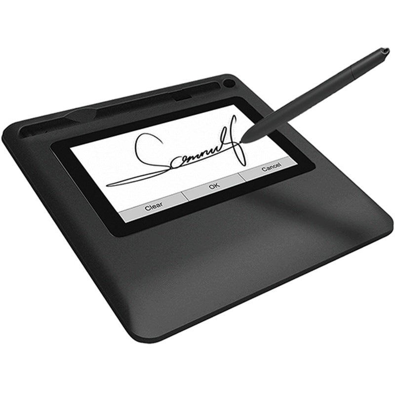 XPPen UG05 Signature Tablet