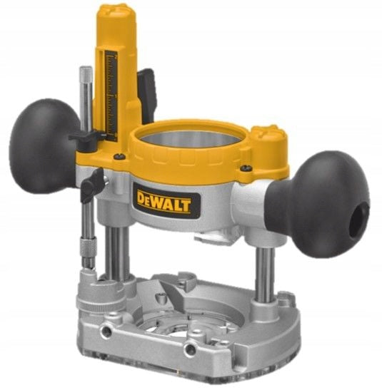 XR 18V DCW604NT DEWALT SPINDLE MILLING MACHINE EAN (GTIN) 5035048711804