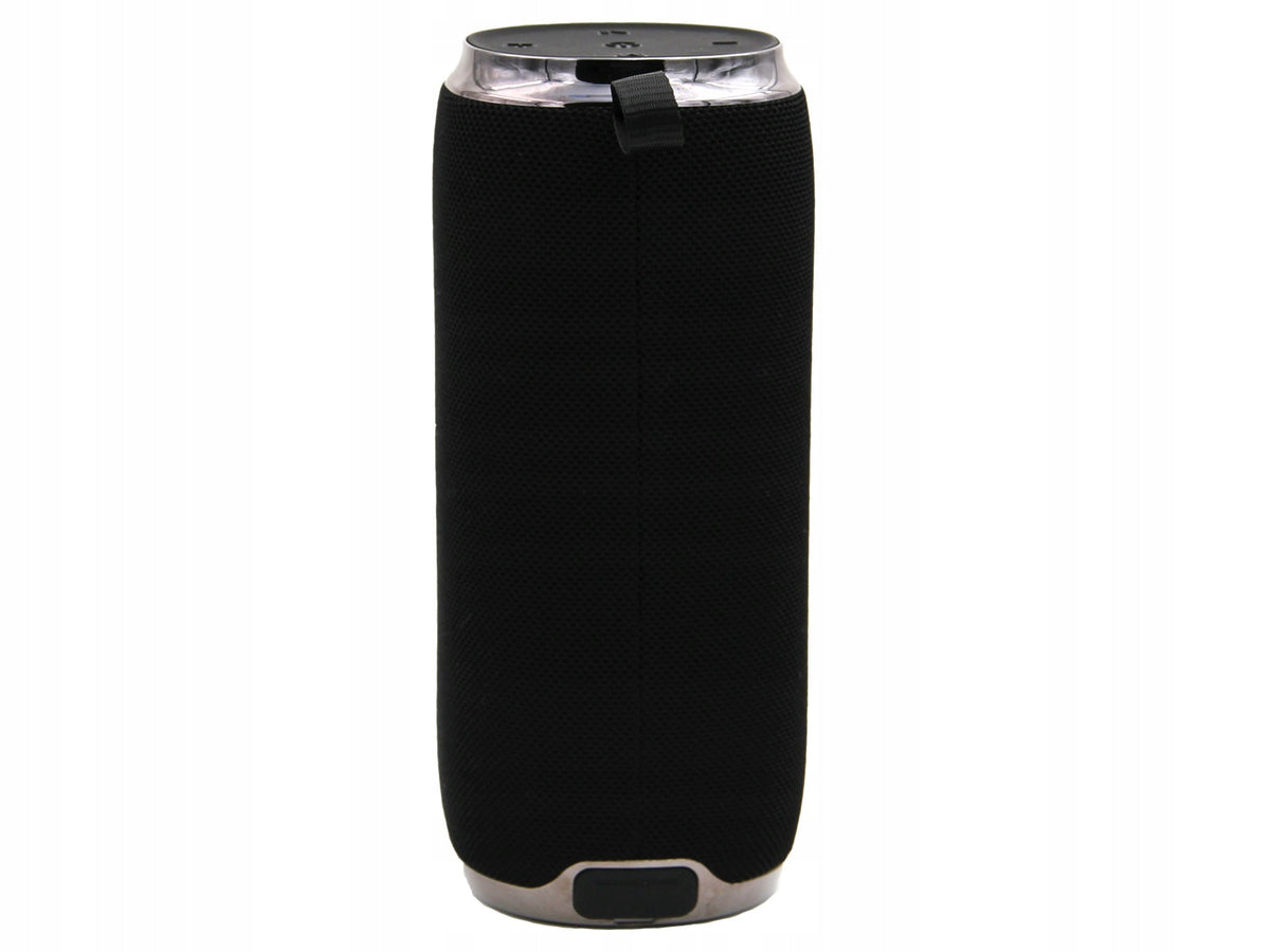 XR120BT BLUETOOTH PORTABLE WIRELESS SPEAKER Model other