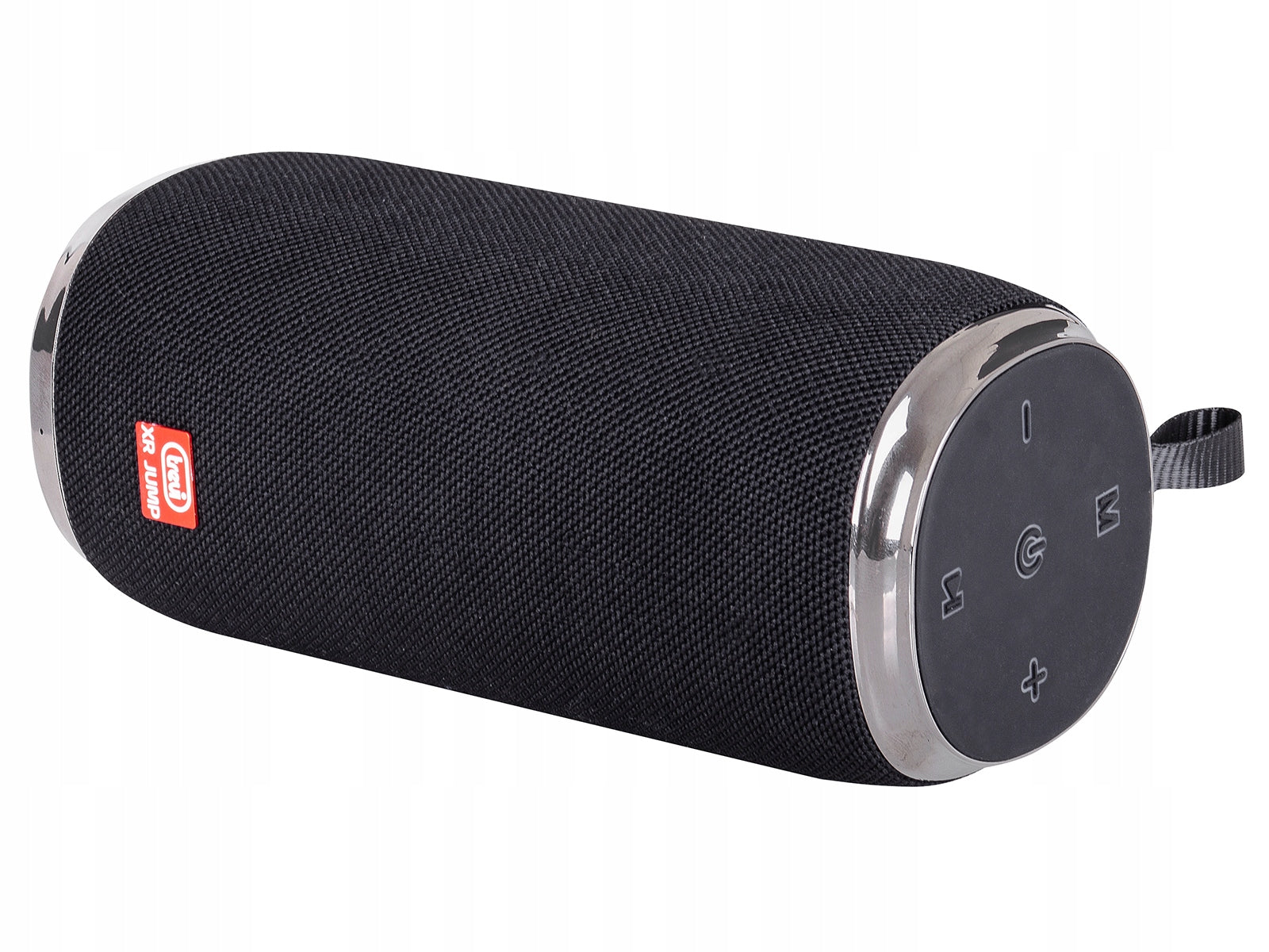 XR120BT BLUETOOTH PORTABLE WIRELESS SPEAKER