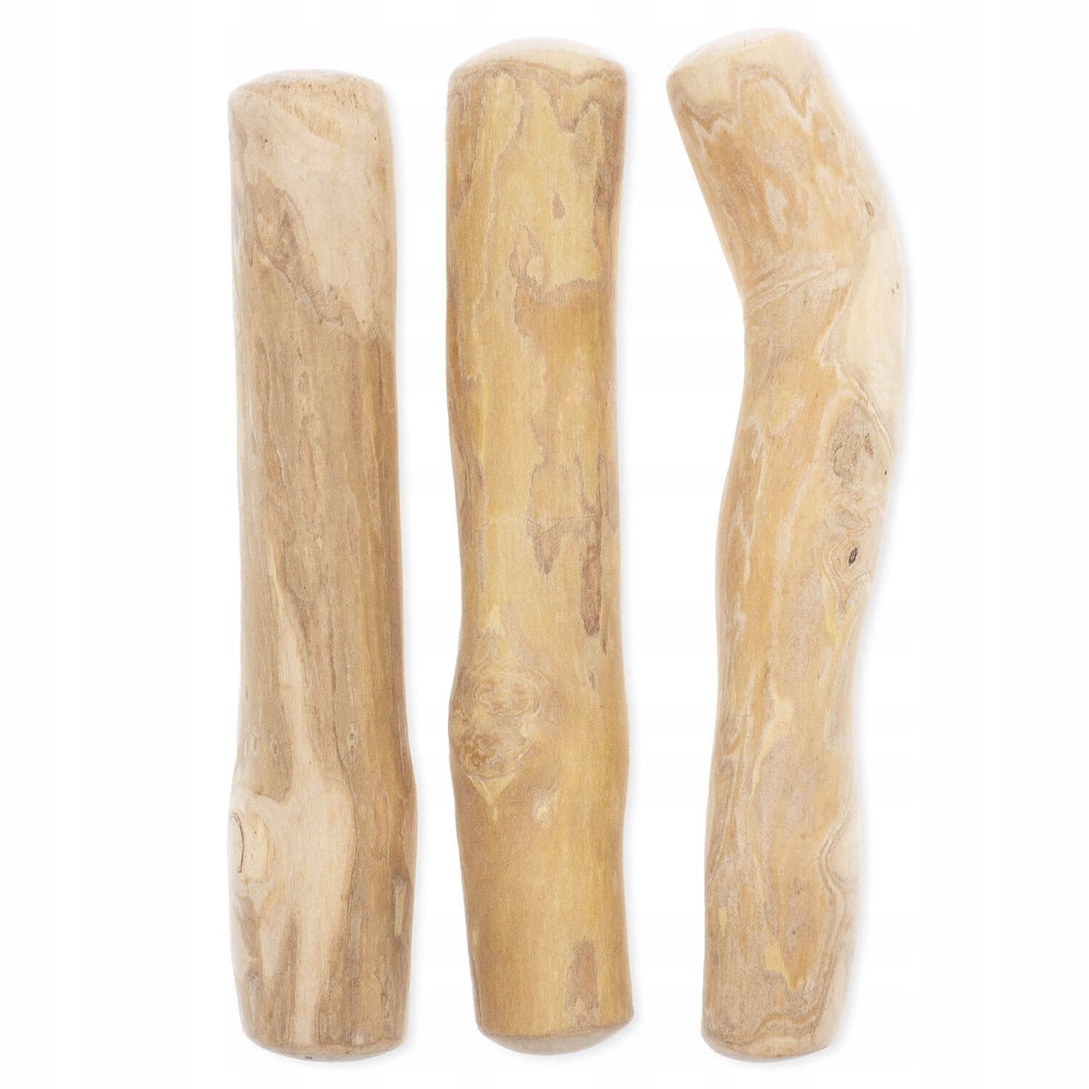 XS Coffee Tree Stick for Dogs up to 5kg Volume 0 ml