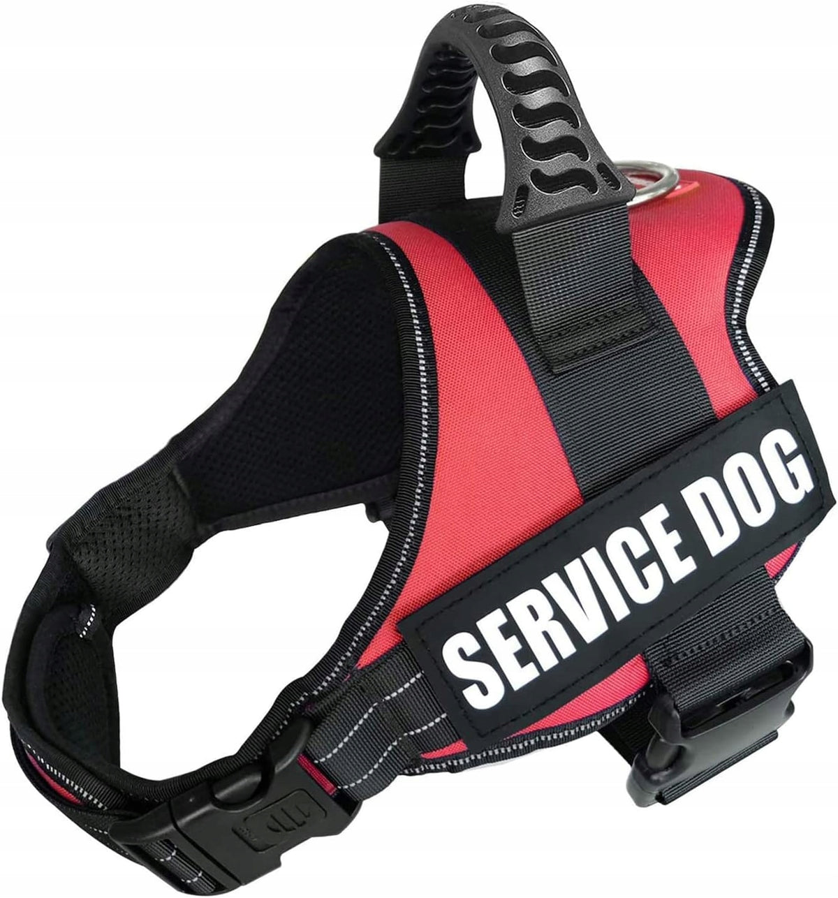 XS Dog Harness