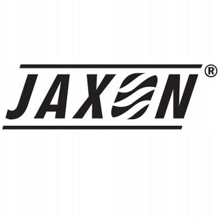 XT-PRO NEW GENERATION DEEP SEA FISHING ROD 2.70m Brand Jaxon