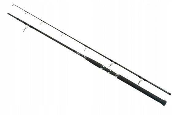 XT-PRO NEW GENERATION DEEP SEA FISHING ROD 2.70m