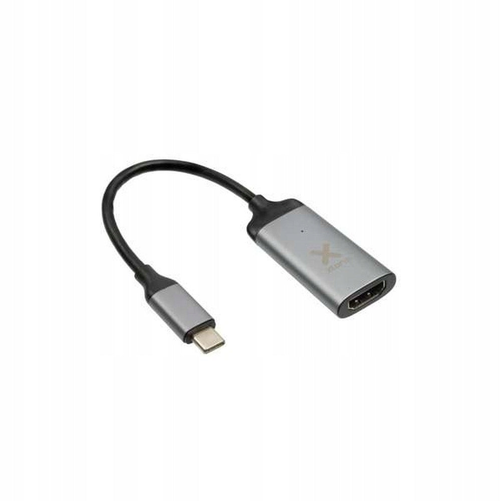 XTORM Worx Adapter USB-C Hub HDMI Adapter - XXWH01