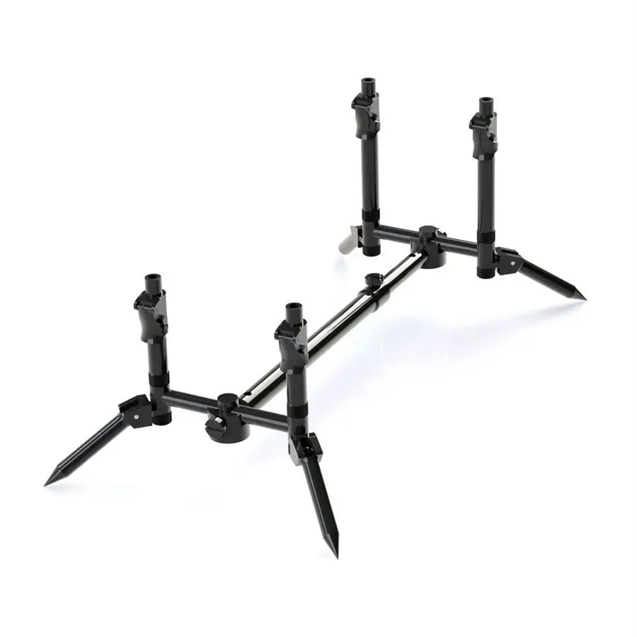 XTRACTOR 2-Rod Pod Manufacturer code HC0048