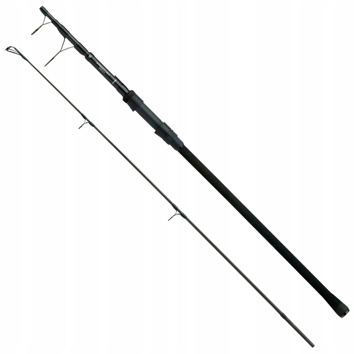 XTRACTOR+ RECON 8' (2.44m) 3.00lb Carp Rod