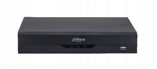 Rekorder Dahua Technology XVR5108HS-I2 