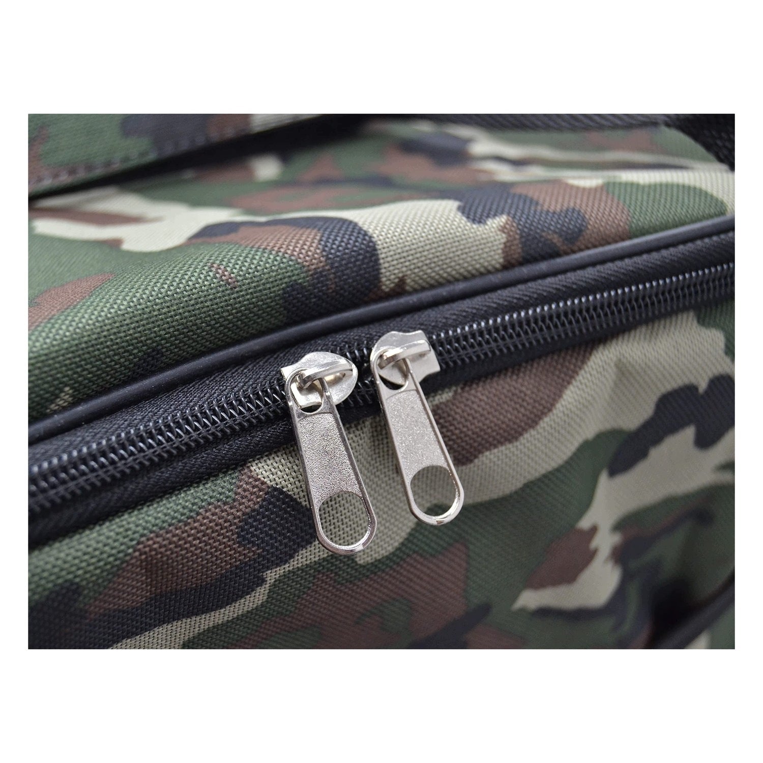 XXL 18L Cooling Bag - Elastic Bag for Beach and Camping Medical device no